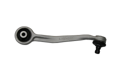 Braccio Oscillante Sinistro Fare Audi 8K0407509A 24070591701 Vika