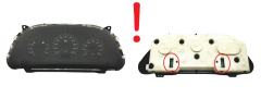 Contagiri Alfa Romeo 145 60.2584.003 602584003 55968