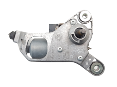 Motore tergicristalli Sinistro Ford Focus BM51-17504-AJ BM51-17K484-A 1326