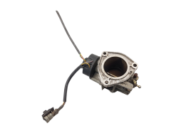 Valvola corpo farfallato Renault 21 2.0 J7R F18278 REN864/A