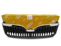 Griglia Radiatore Fare Skoda Superb 3T0853668B 88531334102 DPA