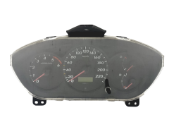 Tachimetro Honda Civic HR0291019 78100G210 57434