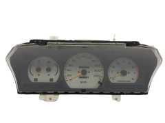 Contagiri Mitsubishi Space Runner MR240569 266-990