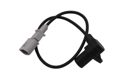 Sensore Impulsi Fare Audi A8 077905381C 99051782801 Vika