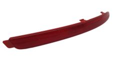 Catarifrangente Originale Destro Posteriore 1Z0945106A Skoda Octavia 2