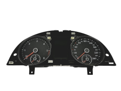 Contagiri VW Passat 3AA920870A A2C53396324 56596