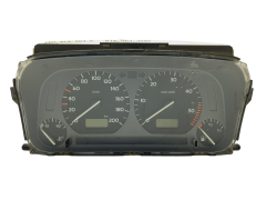 Tachimetro VW Golf MK3 1H0919864K 6160633050 61053