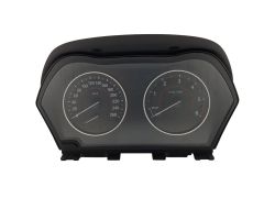 Contagiri BMW 3 F30 F31 9232892 1036