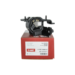 Supporto Cambio 6R0199555P 41991446801 VW Audi Vika