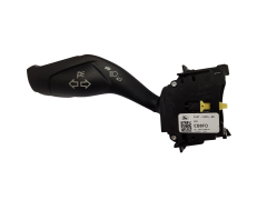 Interruttore luci CV6T13335AE Ford Kuga 2 Transit Custom Connect 8970