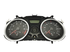 Contagiri Renault Megane 2 8200793135 M