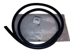 Guarnizione, sigillo Nuovo Originale 8200425923 Renault