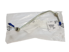 Tubo carburante Citroen Peugeot 1570N2 1570.N2 Originale
