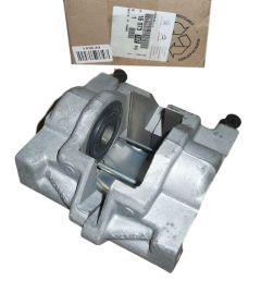 Pinza freno Posteriore Originale Citroen C5 1607374780 4400L3