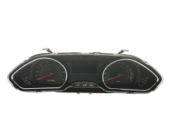 Contagiri Peugeot 208 9805400380 48254