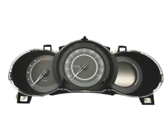 Tachimetro Citroen C3 2 96665882XT A2C53366301 48148