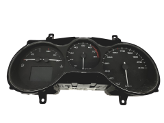 Contagiri Seat Leon 1P0920810P A2C53414302 VDO