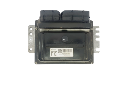 Centralina MEC37-300 K3 FQ Nissan Hitachi 47363