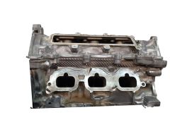 Testata cilindri 6328R 1.0 SCE H4D Renault Twingo 3 Smart Forfour S13