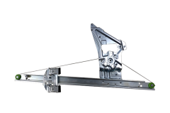 Alzacristalli 2E0837402 88371808902 VW Crafter DPA