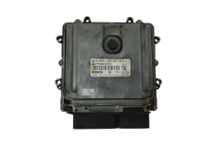 Centralina A6391502279 PMN903093 0281013498 Mitsubishi Smart 15710