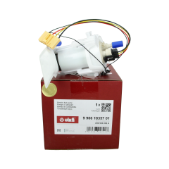 Pompa Carburante Fare Audi A8 4H0906089A 99061835701 Vika