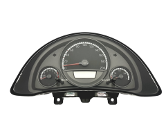 Contagiri VW Up 1S0920861B 45316