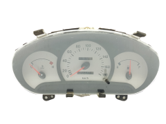 Tachimetro Hyundai Atos 94004-02060 9400402060 25767