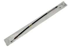 Cavo freno a mano Nuovo Originale 9803754780 Citroen Peugeot