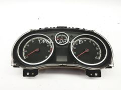 Contagiri Opel Corsa D P0013264267 28120245-3 58768