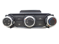 Centralina Riscaldamento A/C Nissan Micra 275105FA3C