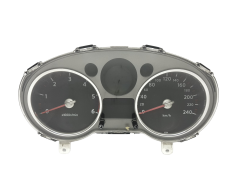 Contagiri Nissan X-Trail JG500/FEP0