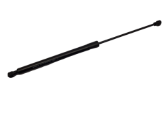Ammortizzatore cofano bagagliaio Dacia Lodgy 904528093R