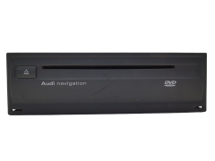 Navigazione DVD Audi 4E0919887C 4E0910887C BE6305 Becker