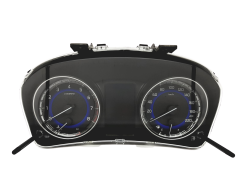 Contagiri Suzuki Baleno 34106-68P41 3410668P41