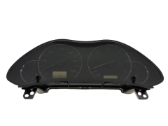 Contagiri Toyota Avensis 83800-05630-H 21459