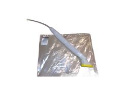 Tappo serbatoio acqua Nuovo Originale 8200521448 Renault