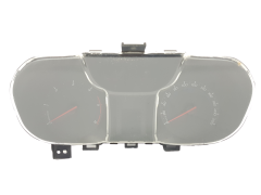 Contagiri Chevrolet Orlando 95218099