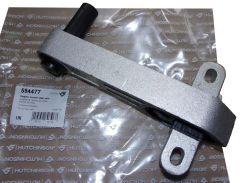 Supporto Motore Fare Citroen Peugeot 594477 1844C7 1844.C7 Hutchinson