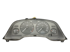 Contagiri Opel Zafira A 09228757EJ 43418