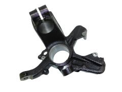 Snodo sterzo ruota Sinistra 1J0407255AJ 44070090501 VW Audi Seat Skoda Vika