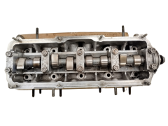 Testata cilindri VWAG 06A103373N 2.0 8V AZM