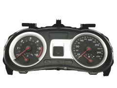 Contagiri Renault Clio 3 8200761861 S 44217