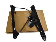 Alzacristalli Sinistro Anteriore Originale 9830389380 Peugeot