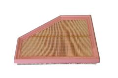 Filtro Aria Fare BMW 13718095805 B12291 Borsehung
