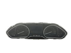 Contagiri Peugeot 208 9822621180 54786