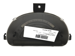 Contagiri Citroen C2 C3 9652008180 G 00 58019