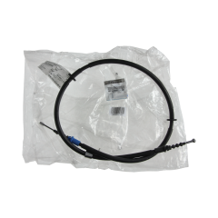 Cavo freno a mano Originale 9821098580 Fiat Citroen Peugeot