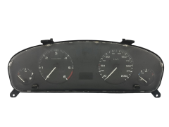 Tachimetro Peugeot 406 9639940380 110008882069 54682