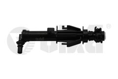 Ugello Lavafari Sinistra 5G0955965 99551792801 VW Golf 7 Vika